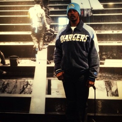 onelove1950's profile picture. 