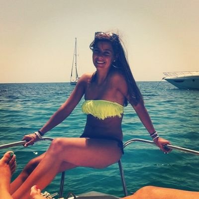 Live the life you love