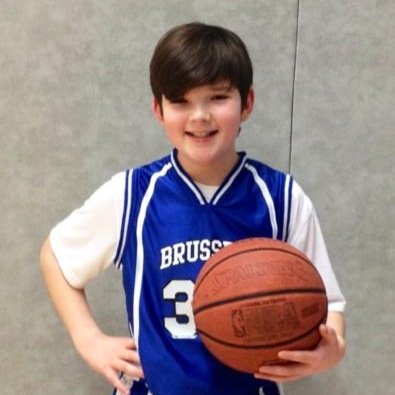 JakeTBA16's profile picture. 