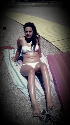 mariajose060794's profile picture. Todo pasa por algo! te quiero