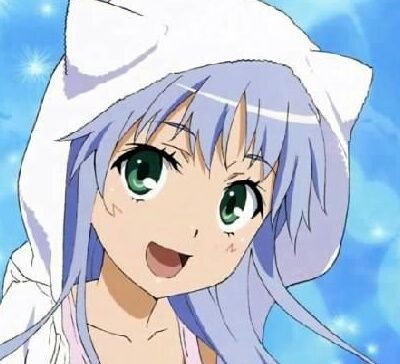 インデックスさんのプロフィール画像