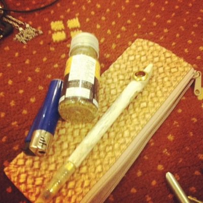 TWFI8_Q8's profile picture. سؤال واحد والاجابه بسيطه ( لاشفتني ) .. ترتاح ولا تضايق ؟