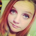 HailStorm - @HaileyThornton5 - Twitter