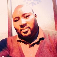 liso (@lisolethu13) 's Twitter Profile