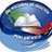 DNOracionMexico's profile image