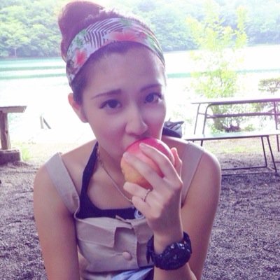 さきさんのプロフィール画像