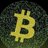 actubitcoin's profile image