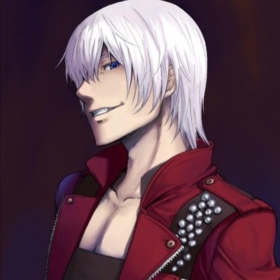 Full Bio: https://t.co/TV4yziqZc6 Chao: @NeutralChao My NNID: Nightwalker2『#DMC1-4 #RP』