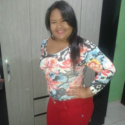 Deus, família, amor e oz klysmanns 3
