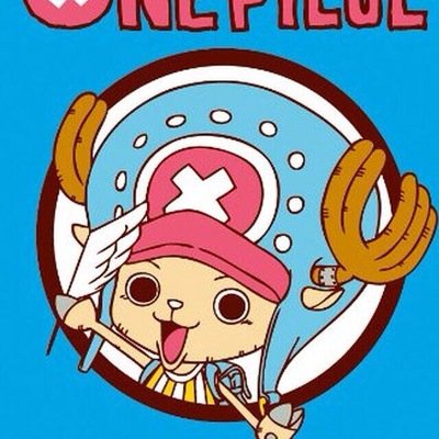 心にささる名言 どこへでもお供します最後まで たとえこの身が滅びようとも私は絶対にあなたのお傍を離れません 地獄の果てまで お供しましょう 黒執事 セバスチャン ミカエリス Http T Co Nyy2cwbrlk