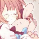 伝説の空音さん (@0318Iru) Twitter