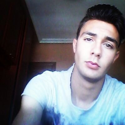 Pachucha hidalgo ..