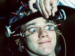 linuxdriving's profile picture. 