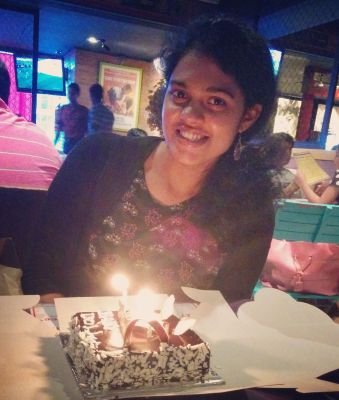 Celebrating Life and its Stories