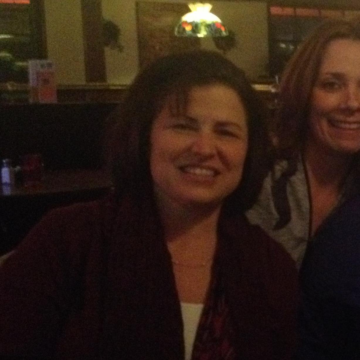 dawwwnneidig's profile picture. ~Don't try to be different. Just be good. To be good is different enough~