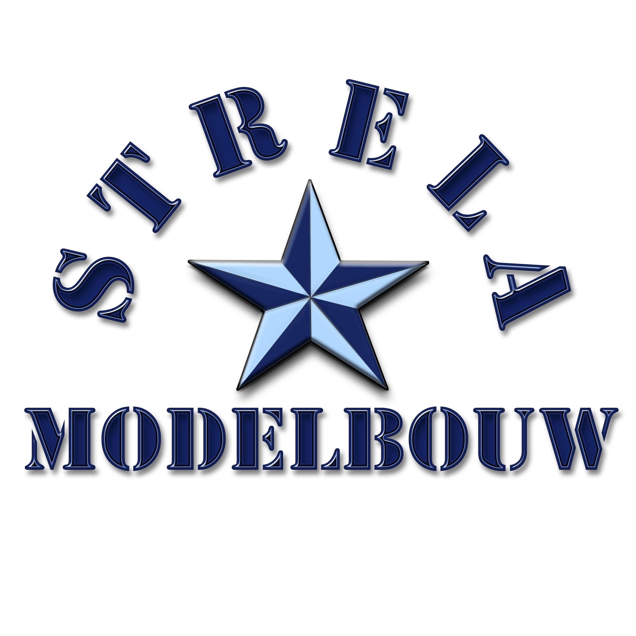 De rijzende ster in modelbouwland. Webwinkel voor modelbouw van militaire voertuigen en aanverwante artikelen.