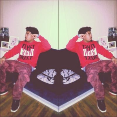 | New Account | Harrisburg, PA - Queens, New York | Single  | Entertainer | Add Me On Facebook , Link Below | Kik - Rafeyy18 | R.I.P Lil Bro Tony ♡