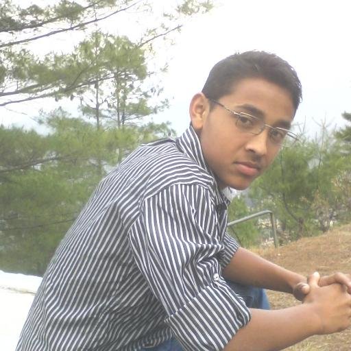 i like driving,adventure,music.......!!! iam a small photographer as well as a student ..... i live in kolkatta but presently iam in arunachal pradesh.....