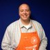 Darin Swafford (@dswaffy1) Twitter profile photo Darin Swafford (@dswaffy1) Twitter profile photo