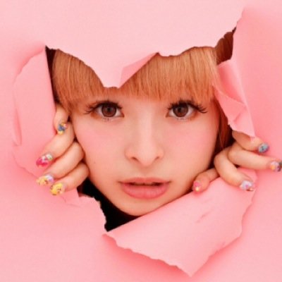 ”きゃりーLOVE♡”
♦︎がいし参戦♦︎