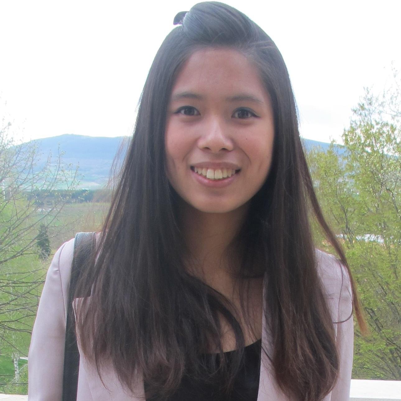 YiChienTsai's profile picture. 