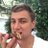 phil_moss's profile image