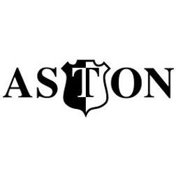 AstonLeather's profile picture. Shearling coats & jackets, sheepskin hats & gloves, leather accessories, and more
