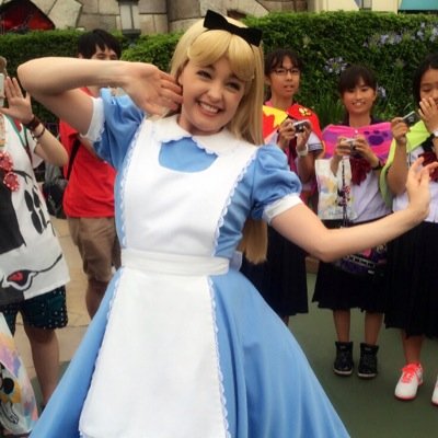 scooooop_0216's profile picture. ピクサーラブラブです！とかいいつつみんな大好き！！！