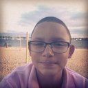 jeremy manuel cosme - @DJcosme3 - Twitter