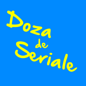Doza ta zilnica de seriale online gratis subtitrate in romana pe internet,seriale online 2014,seriale noi,seriale traduse,seriale online hd si multe altele ...