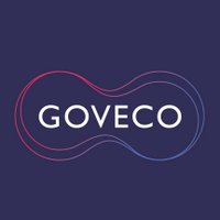 GOVECO(@goveco_com) 's Twitter Profile Photo