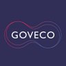 goveco_com's profile picture. Adding value to our worldwide ventilation connections