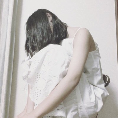 netami_97's profile picture. 絵を描いたり写真を撮ったり…