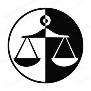 justice_need's profile picture. 