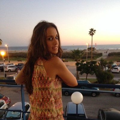 87Snc's profile picture. 