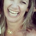 Priscilla Oliveira - @Priscillaoli02 - Twitter