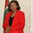 Profile Picture of Mrs. Phyllis Kandie (@@Tourism_KE) on Twitter