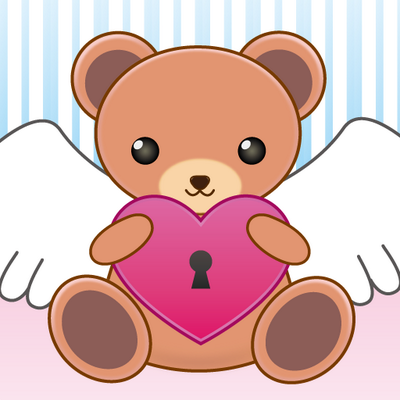 脱出ゲームloveescape Loveescape7 Twitter 脱出ゲームloveescape Loveescape7 Twitter