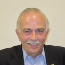 Jack Stonebraker - @Stoney0531 - Twitter