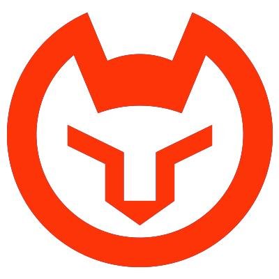 The official account of TKART. Follow us on Facebook and Instagram.
TKART is both a website and an innovative magazine (Italian-English-Spanish).