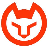 TKART (@tkartweb) 's Twitter Profile Photo TKART (@tkartweb) 's Twitter Profile Photo
