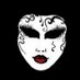 סקס פארטי (@sexpartyil) Twitter profile photo