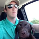 Chase Cooper - @ChaseMCooper1 - Twitter