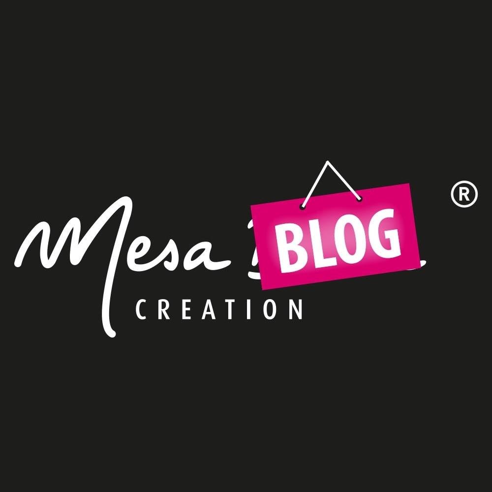 Mesa_Bella's profile picture. Vaisselle jetable et décoration de table. Retrouvez des astuces déco, l'actu de Mesa Bella ainsi que des créations originales sur le blog !