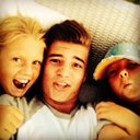 Marcus Bassett - @MarcusBassett - Twitter