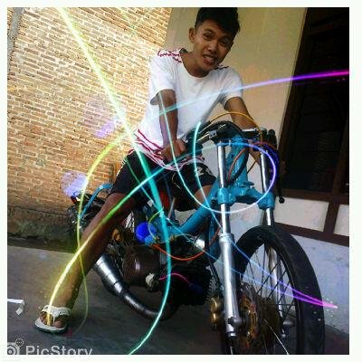 ♥Elinda S