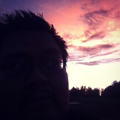 thatguysmokey48's profile picture. I Loved, I Left, I Survived