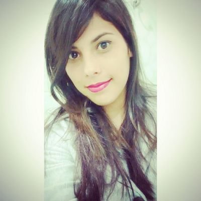 Segue ɑe ? ficɑreio mt feliz -qn