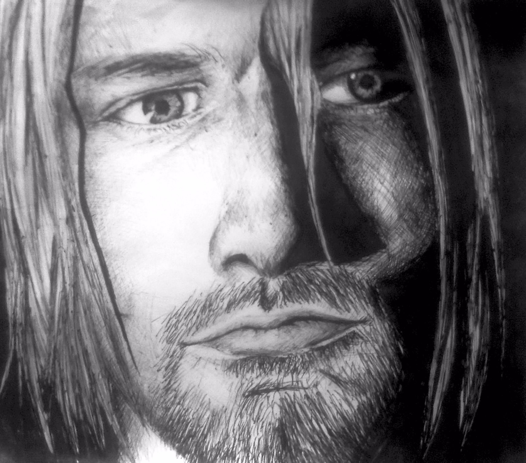 18th July 1996I'm a Muslim ! I'm a Juventino ! I'm  a Stan !find me onFacebook: https://t.co/D7SWTOrJcb Deviant art: http://t.co/qRLYzstU5g