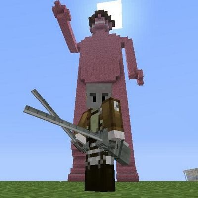 DarkBlobfish374's profile picture. sup